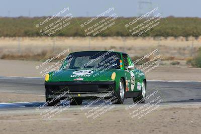 media/Oct-29-2022-CalClub SCCA (Sat) [[e05833b2e9]]/Race Group 4/Qualifying (Outside Grapevine)/